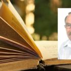 Περί ποίησης και τέχνης