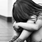 Η αγάπη έχει αξία μόνο όταν δεν αποτελεί έπαθλο – Παιδική κακοποίηση και παραμέληση