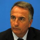 Επίσκεψη του Υφυπουργού Εσωτερικών (Μακεδονίας και Θράκης) Σταύρου Καλαφάτη στη Δυτική Μακεδονία
