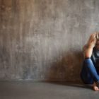 Διαδικτυακό σεμινάριο για την κατάθλιψη από το ΚΕΠ Υγείας Δήμου Φλώρινας