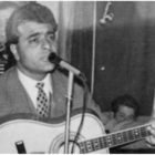Το ρεμπέτικο και το λαϊκό τραγούδι στη Φλώρινα (3ο μέρος)
