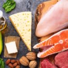 Keto Diet (Κετογονική Δίαιτα) | Χάσε Κιλά Τρώγοντας… Λιπαρά
