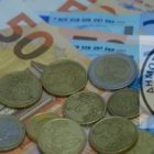 Δήμος Φλώρινας: Νέα μέτρα για τη στήριξη και ανακούφιση πολιτών και επιχειρηματιών που επλήγησαν την περίοδο της πανδημίας