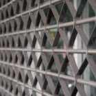 Πως προσδιορίζεται το κόστος και οι τιμές στα ρολά ασφαλείας