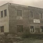 70 χρόνια Εύξεινος Λέσχη Φλώρινας: Η ανέγερση του κτιρίου (pics)
