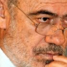Ο Γιώργος Λιάνης για τον Κοσμά Τατσίδη