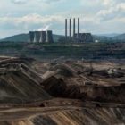 Η Δυτική Μακεδονία μετά τον λιγνίτη: Συμμετοχική πράσινη μετάβαση, κλειδί για βιώσιμο μέλλον
