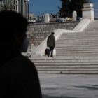 Lockdown: Αυτά είναι τα νέα μέτρα – Αλλαγές σε SMS, μετακινήσεις και απαγόρευση κυκλοφορίας
