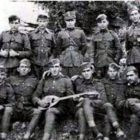 Το ρεμπέτικο και το λαϊκό τραγούδι στη Φλώρινα (1ο μέρος)