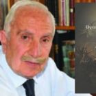 “Όψεις του ’21” από τον Νικόλαο Μέρτζο