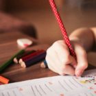 Παράλληλη στήριξη και μελέτη μαθητών δημοτικού, γυμνασίου και λυκείου