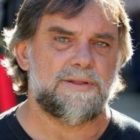 Ο λιγνίτης, το περιβάλλον και η υγεία των κατοίκων της Δυτικής Μακεδονίας