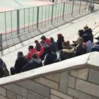 Οι δράσεις της Πρωτοβουλίας Πολιτών Φλώρινας αυτήν την εβδομάδα