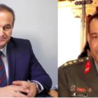 Συγχαρητήριο μήνυμα του βουλευτή Γιάννη Αντωνιάδη
