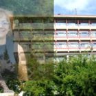 Ευχαριστήριο μήνυμα του Αντιπεριφερειάρχη Φλώρινας προς την Αλεξάνδρα Βακιτσίδου
