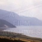 Μια εκδρομή στις Πρέσπες το 1973 (video)
