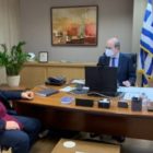 Γιάννης Αντωνιάδης: Τέλος στην “οδύσσεια” των συνταξιούχων – Πληρωμή από τον πρώτο μήνα