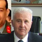 Συγχαρητήριο μήνυμα του Αντιπεριφερειάρχη Φλώρινας στον νεοπροαχθέντα Ταξίαρχο κ. Νικόλαο Γκόνη