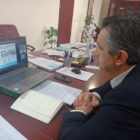 Υπογραφή Συμφώνου Συνεργασίας μεταξύ του Τμήματος Δικαιωμάτων του Παιδιού του Συμβουλίου της Ευρώπης και της Περιφέρειας Δυτικής Μακεδονίας