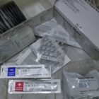 Αναστάτωση στα φαρμακεία από τα self tests