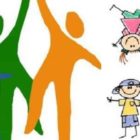 Πρόγραμμα Αγωγής Υγείας για Παιδιά