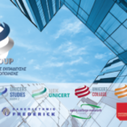 Ευχές από τον Όμιλο D Group