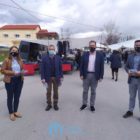 Δράση ενημέρωσης από το ΚΕΠ Υγείας Δήμου Φλώρινας