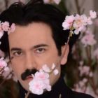 Συμμετοχή του Τάσου Πρωτοψάλτου στις εκδηλώσεις της 94ης Τελετής Απονομής Όσκαρ