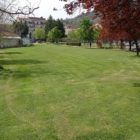 Καλλωπισμός κεντρικών σημείων στην πόλη της Φλώρινας (pics)