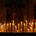 Μεγάλη Εβδομάδα – Τι γιορτάζουμε κάθε μέρα