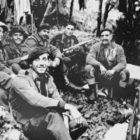 Στην Κύπρο «αναπνέεις» Ελλάδα!