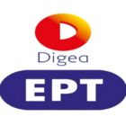 Επόμενος γεωγραφικός σταθμός της 2ης ψηφιακής μετάβασης οι Π.Ε. Γρεβενών, Καστοριάς, Κοζάνης και Φλώρινας