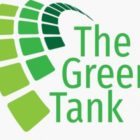 Σχόλια και προτάσεις του GreenTank για το Πρόγραμμα Δίκαιης Αναπτυξιακής Μετάβασης