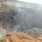 Δήμος Αμυνταίου: Λήψη μέτρων ασφαλείας στο Δημόσιο λιγνιτωρυχείο Βεγόρας