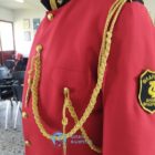 Νέες στολές για τη Φιλαρμονική Δήμου Φλώρινας (pics)