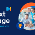 Ξεκινά ο επιχειρηματικός διαγωνισμός Next Stage Challenge 2021 με έπαθλα άνω των 20.000 €