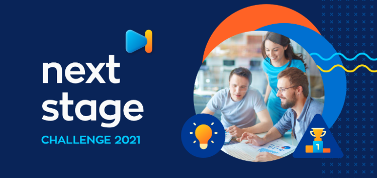 Ξεκινά ο επιχειρηματικός διαγωνισμός Next Stage Challenge 2021 με έπαθλα άνω των 20.000 €