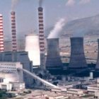 Δύο νεκροί σε εργατικό δυστύχημα στον ΑΗΣ Αγίου Δημητρίου – Ο ένας είχε καταγωγή από τη Φλώρινα