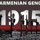 Η Εύξεινος Λέσχη Φλώρινας για την 106η επέτειο της Γενοκτονίας των Αρμενίων