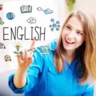 Εκμάθηση & Online μαθήματα αγγλικών για ενήλικες