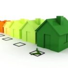 Χρηματοδότηση της ενεργειακής αναβάθμισης 28 σχολικών κτηρίων στη Δυτική Μακεδονία