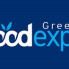 Η Περιφέρεια Δυτικής Μακεδονίας στην ψηφιακή έκθεση Food Expo