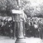 Οι μαυραγορίτες της Κατοχής στην Φλώρινα