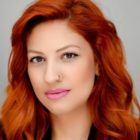 Για όλα τα άτομα με αυτισμό: Η δική σας αγάπη κάνει τον κόσμο μας καλύτερο!