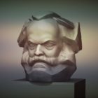 Ξεσηκωμός! Όχι στον εργασιακό μεσαίωνα