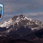 Ευχαριστήριο από την Μονάδα Πολεμικής Αεροπορίας Βιτσίου