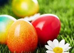 Ευχές του Συλλόγου Πολιτικών Συνταξιούχων Δημοσίου