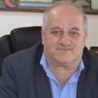 Η απάντηση του Παναγιώτη Πασχαλίδη στον Βασίλη Τσέπα