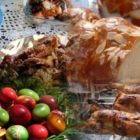 ΚΕΠΚΑ Δυτικής Μακεδονίας: Όλα όσα πρέπει να ξέρουμε για το Πασχαλινό Τραπέζι