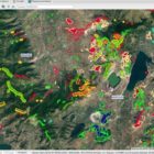 Ενέργεια: Δώσε και μένα μπάρμπα!